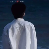 T/g bị bí ý tưởng :((