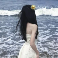 Đặng Phạm Kiều Linh