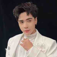 Quang Hùng