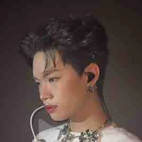 Thanh Pháp