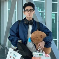 Phạm Lưu Tuấn Tài