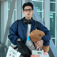 Phạm Lưu Tuấn Tài