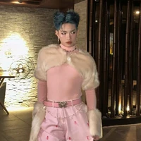 Nguyễn Thanh Pháp