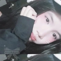 qui k phải là bánh