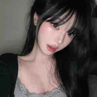 Hoàng Lý Tuyết Nhi