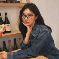 Ning Yi Zhuo