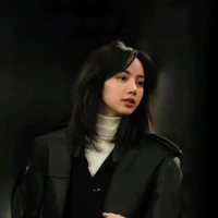 Lalisa Manobal (cô)