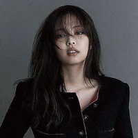 Kim Jennie(em)