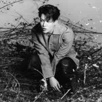 Bùi Anh Tú