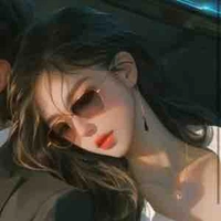 Đào Kim Tiên//beta