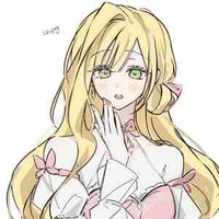 Ngư thiện chí (nữ9)