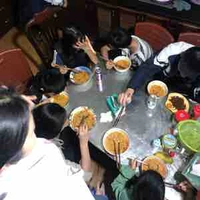 Nhân vật quần chúng