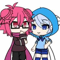 Cự giải nam và Song ngư nam