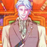 Ngư Doãn Văn(bố Snnam)