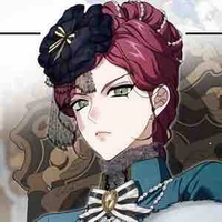 Thanh thanh tô(mẹ Snnam)