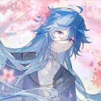 Ngư Nam thiện(anh trai Snnam)