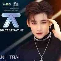 Hùng Huỳnh 
