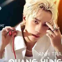 Quang hùng 