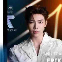 Erik
