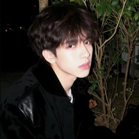 Nguyễn Thiên Dương