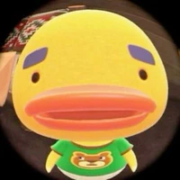 Tác giả lười biếng 