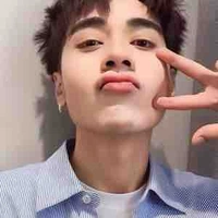 Lê Quang Hùng🐼