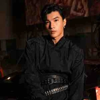 Trần Minh Hiếu🌞