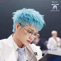 Hoàng Đức Duy