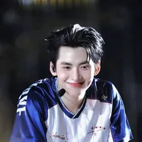 Huỳnh Hoàng Hùng