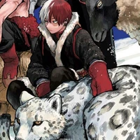 Todoroki_soba
