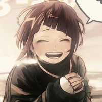 Jiro_headphone
