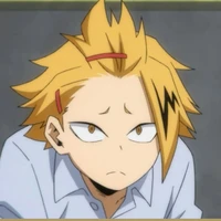 Kaminari_energy⚡
