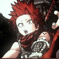 Kirishima_stone
