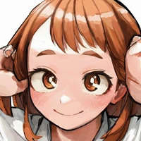 Uraraka_uravity
