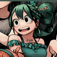 Asui_Froppy