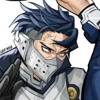 Iida_Igenium