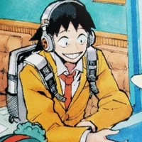Sero_Tape