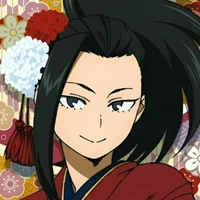 Yaoyorozu_creati