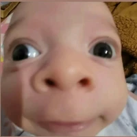 ẩn danh hoặc bất kì 1 ai đó