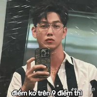 Nguyễn Trường sinh