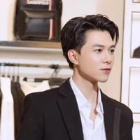 Bùi Anh Tú