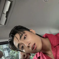 Đỗ Hải Đăng