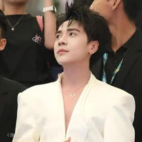 Lê Quang Hùng
