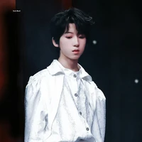 Dương Bác Văn(anh)