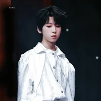 Dương Bác Văn(anh)