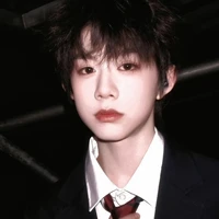 Trần Dịch Hằng(y)