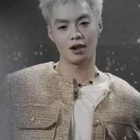 Đặng Thành An
