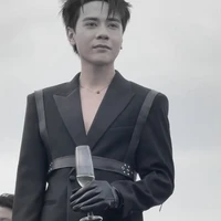 Lê Quang Hùng