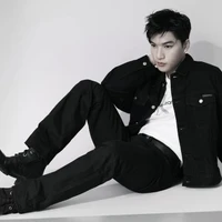 Trần Minh Hiếu