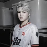 Hoàng Đức Duy
